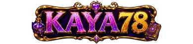 KAYA78